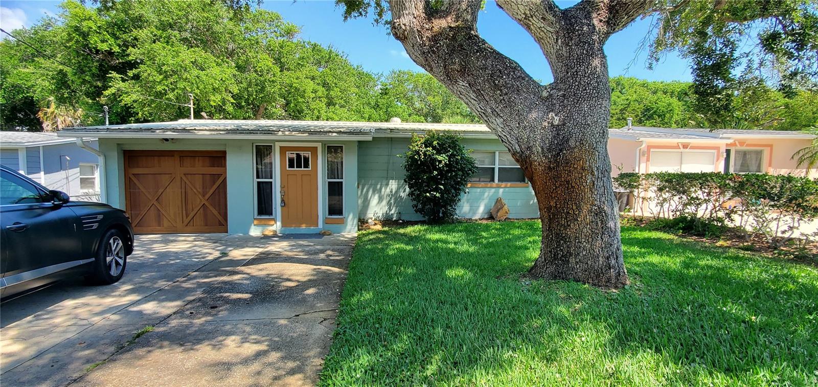808 E 9TH AVE, NEW SMYRNA BEACH, FL, 32169