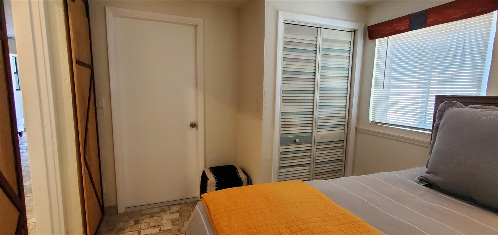 808 E 9TH AVE, NEW SMYRNA BEACH, FL, 32169