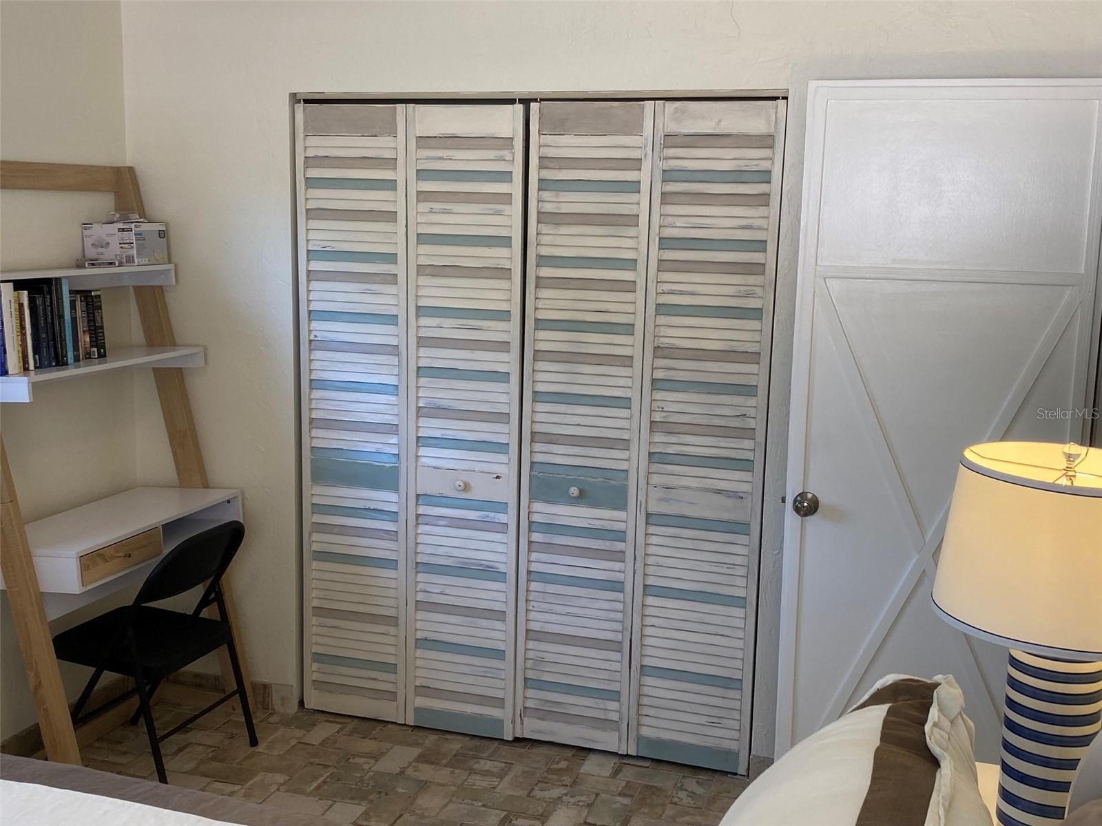 808 E 9TH AVE, NEW SMYRNA BEACH, FL, 32169