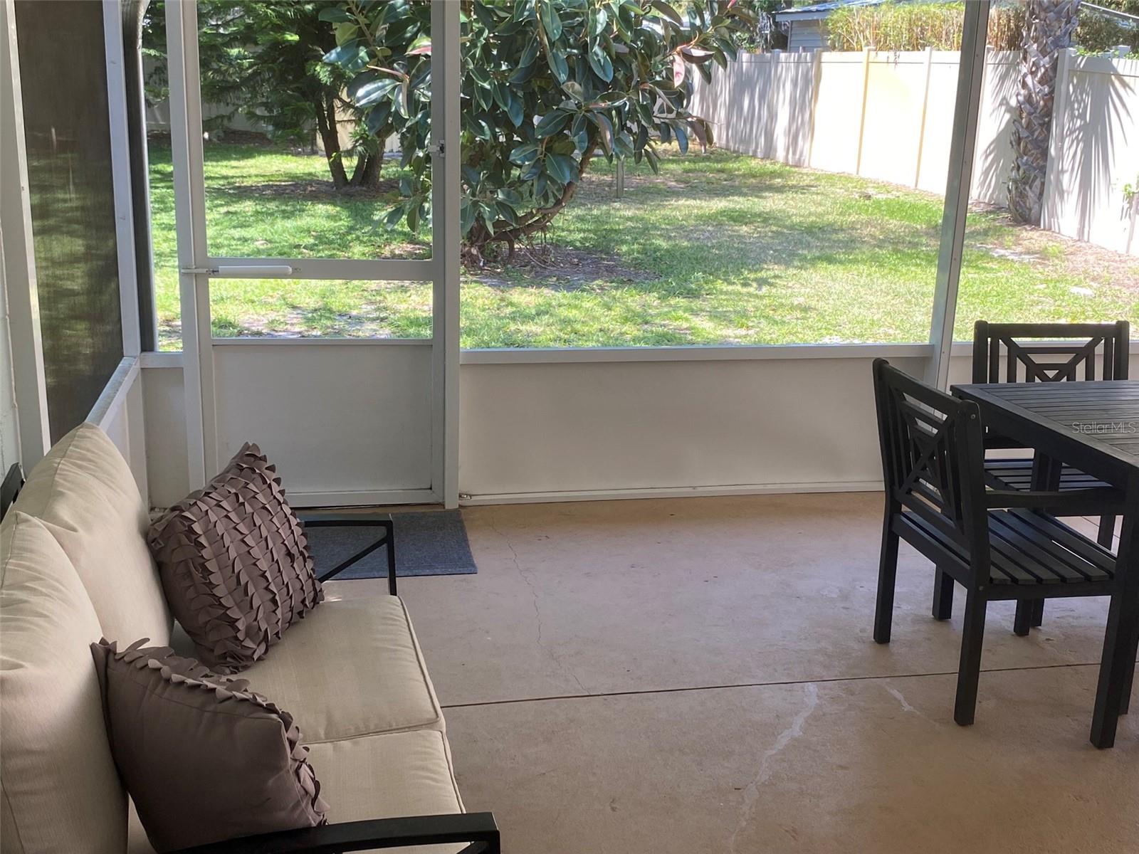 808 E 9TH AVE, NEW SMYRNA BEACH, FL, 32169