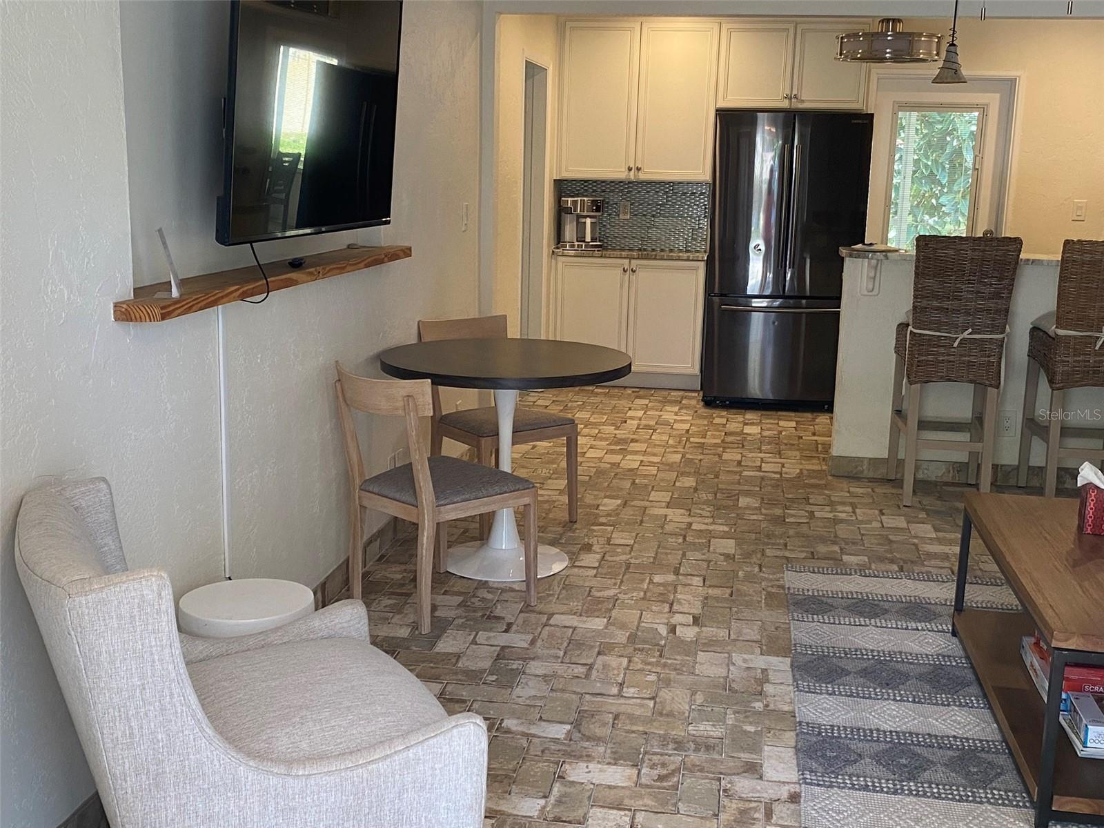 808 E 9TH AVE, NEW SMYRNA BEACH, FL, 32169