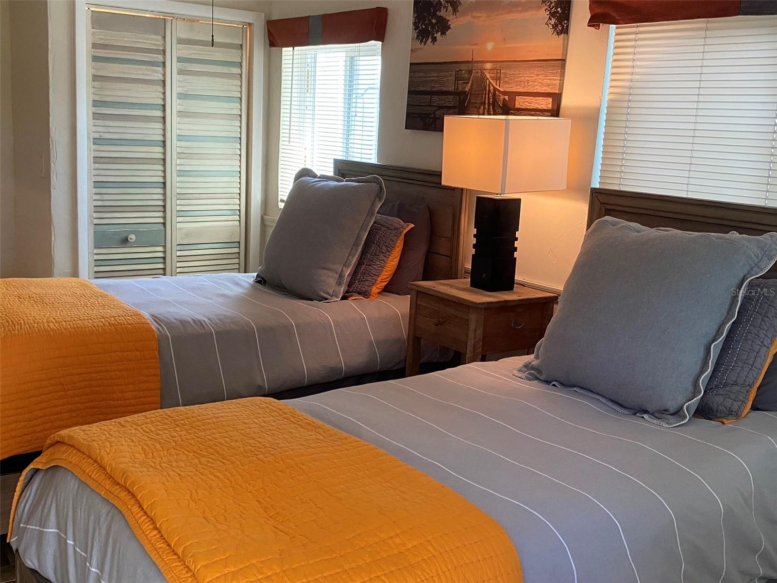 808 E 9TH AVE, NEW SMYRNA BEACH, FL, 32169