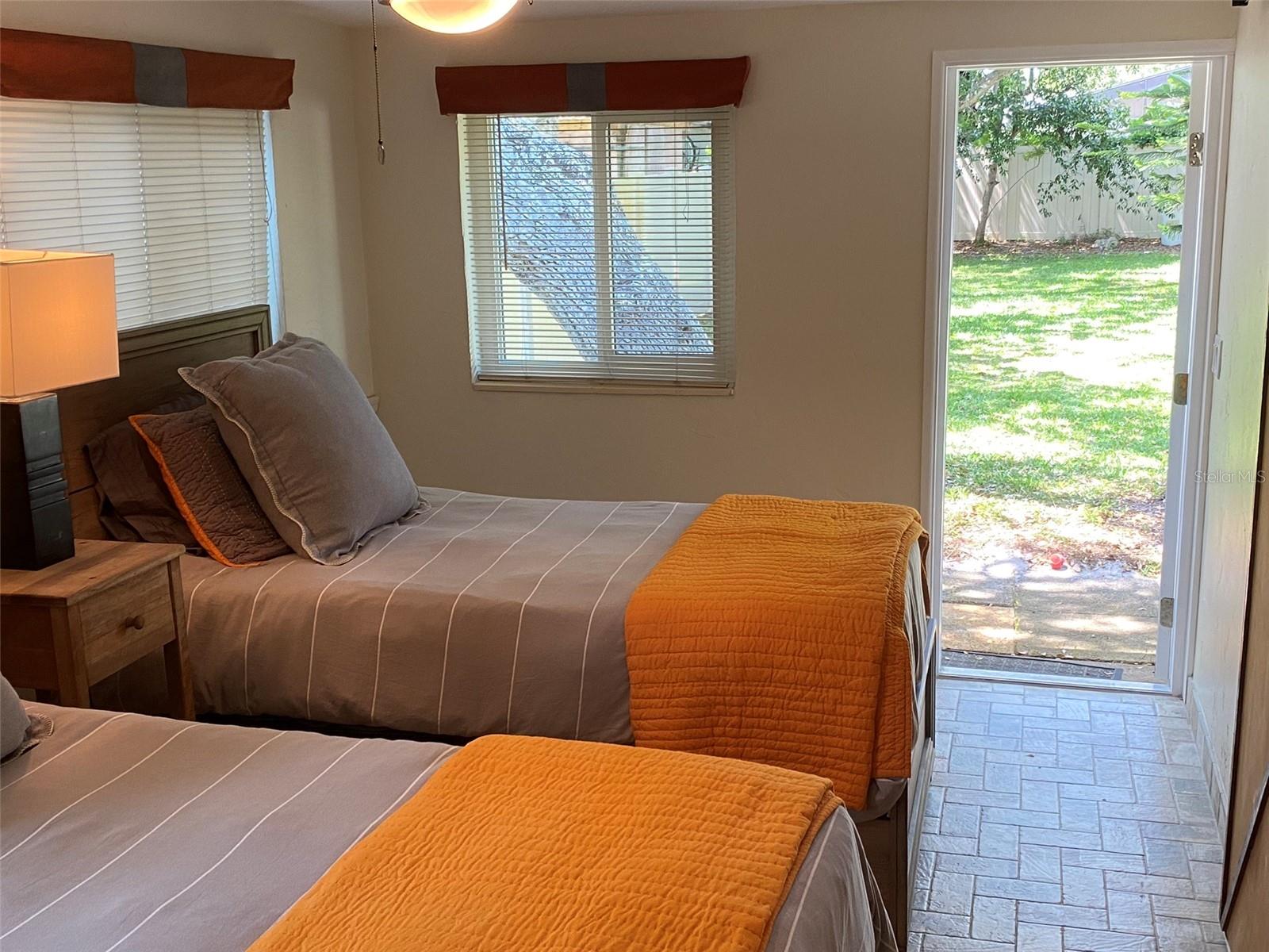 808 E 9TH AVE, NEW SMYRNA BEACH, FL, 32169