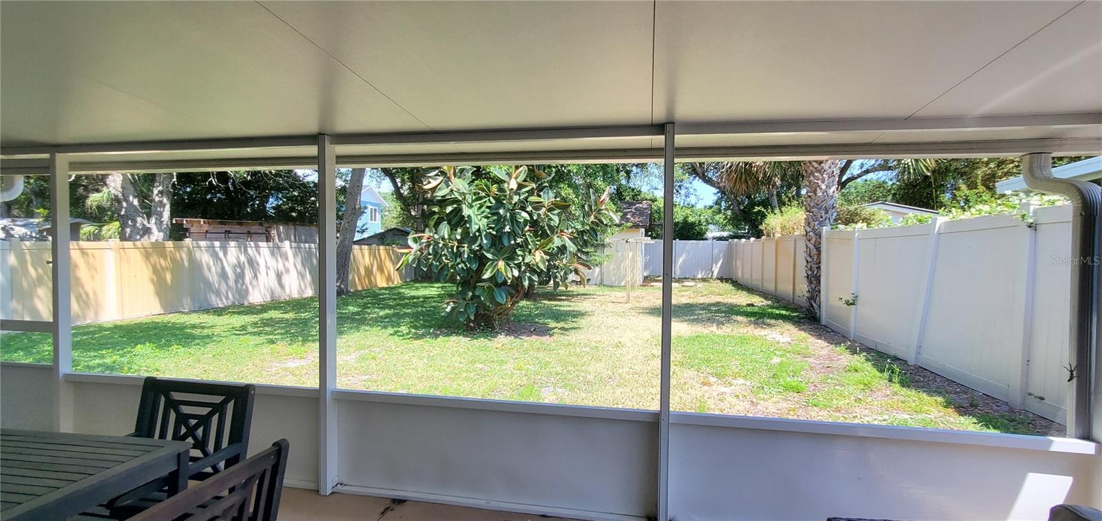 808 E 9TH AVE, NEW SMYRNA BEACH, FL, 32169