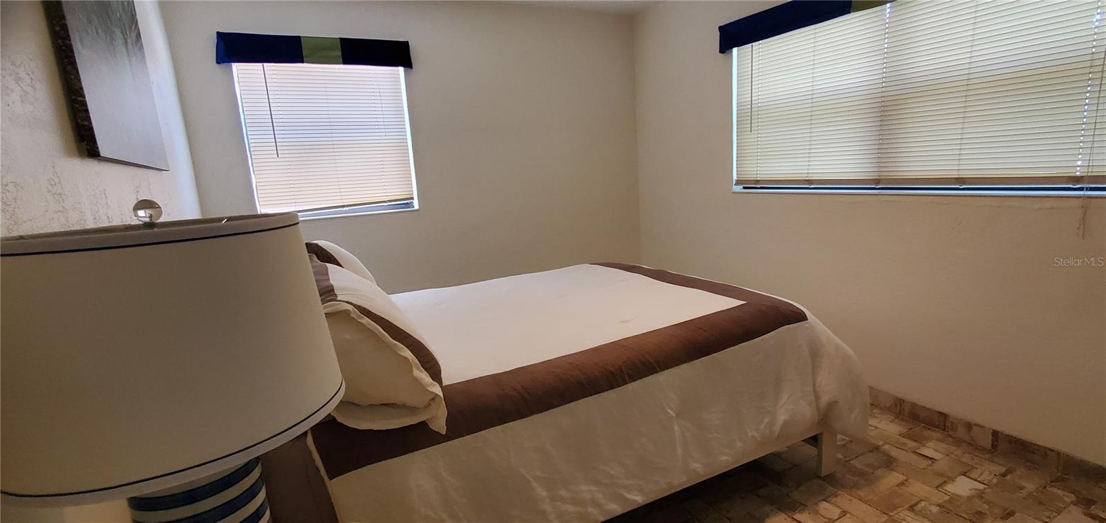 808 E 9TH AVE, NEW SMYRNA BEACH, FL, 32169