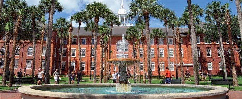 665 RHODES DR, DELAND, FL, 32720