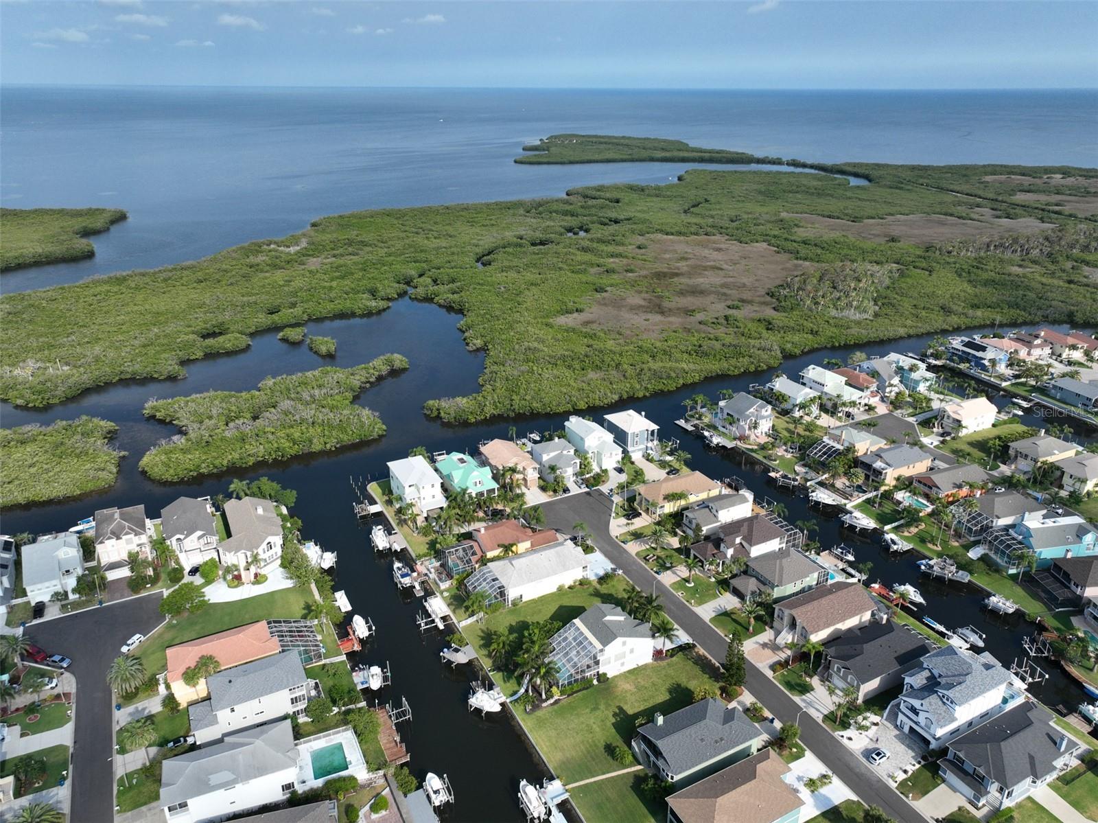4334 SANDDOLLAR CT, NEW PORT RICHEY, FL, 34652