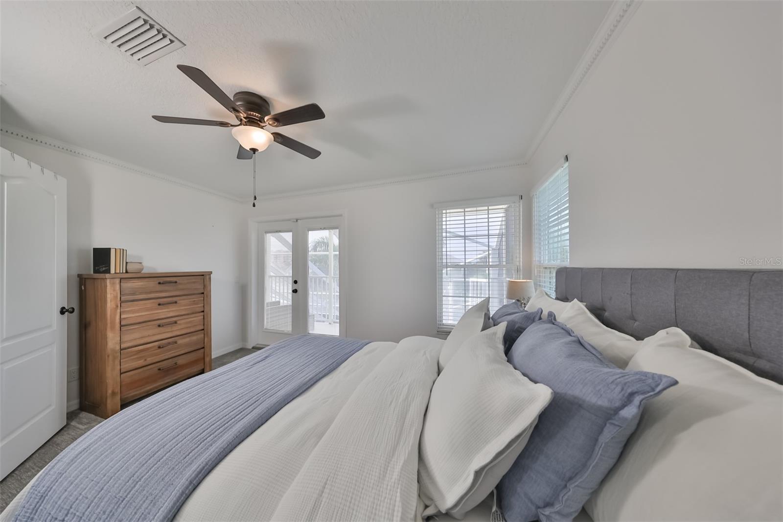 4334 SANDDOLLAR CT, NEW PORT RICHEY, FL, 34652