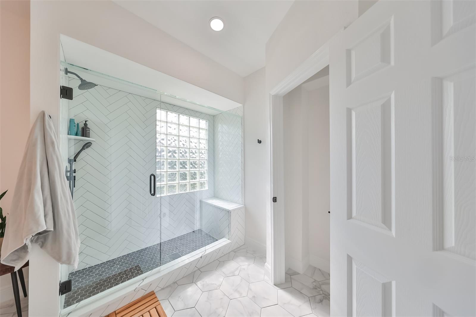 4334 SANDDOLLAR CT, NEW PORT RICHEY, FL, 34652