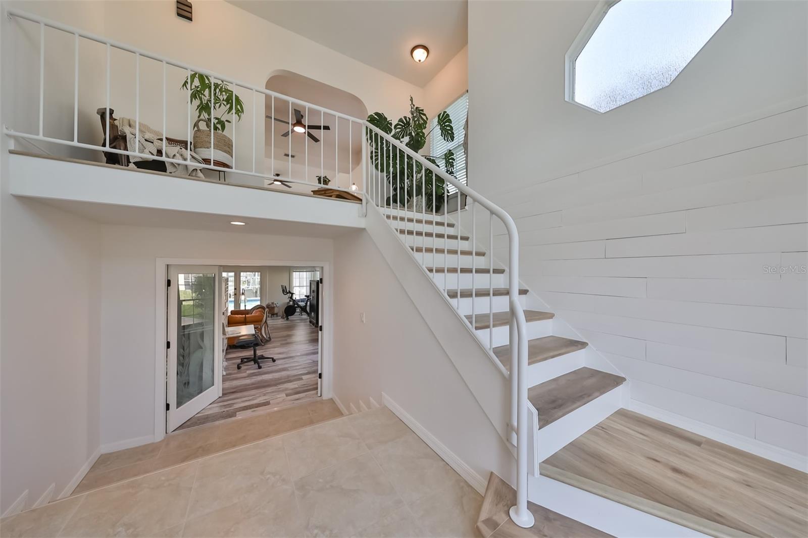 4334 SANDDOLLAR CT, NEW PORT RICHEY, FL, 34652