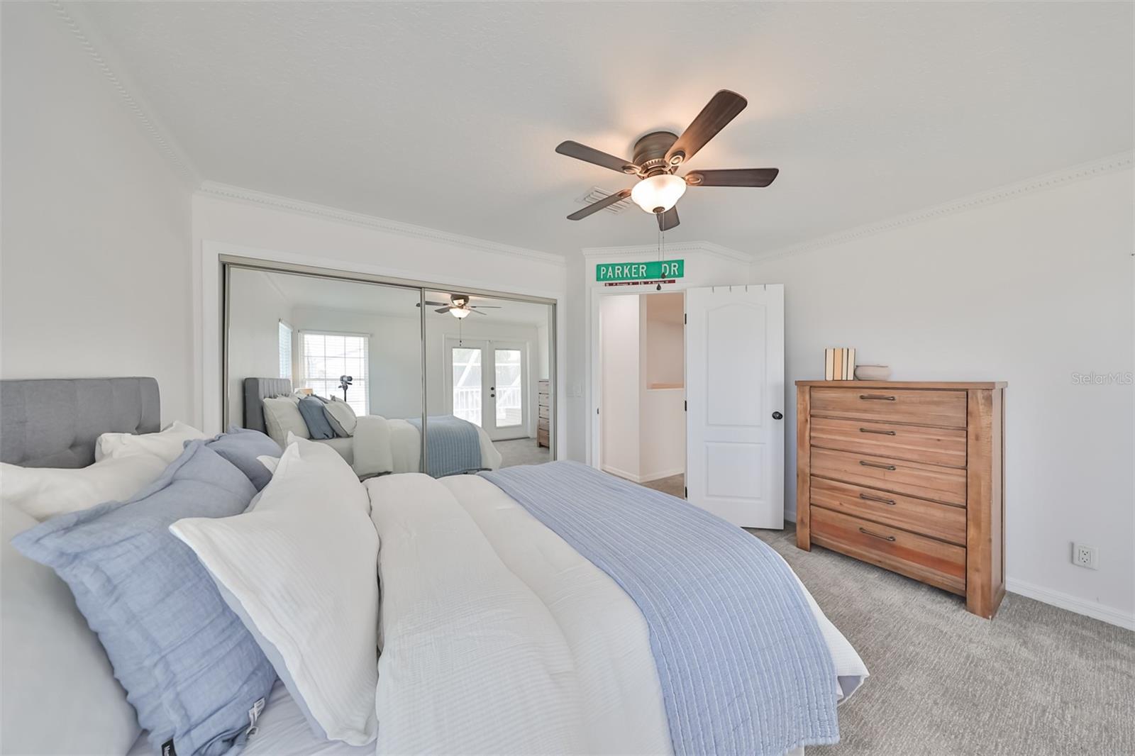 4334 SANDDOLLAR CT, NEW PORT RICHEY, FL, 34652