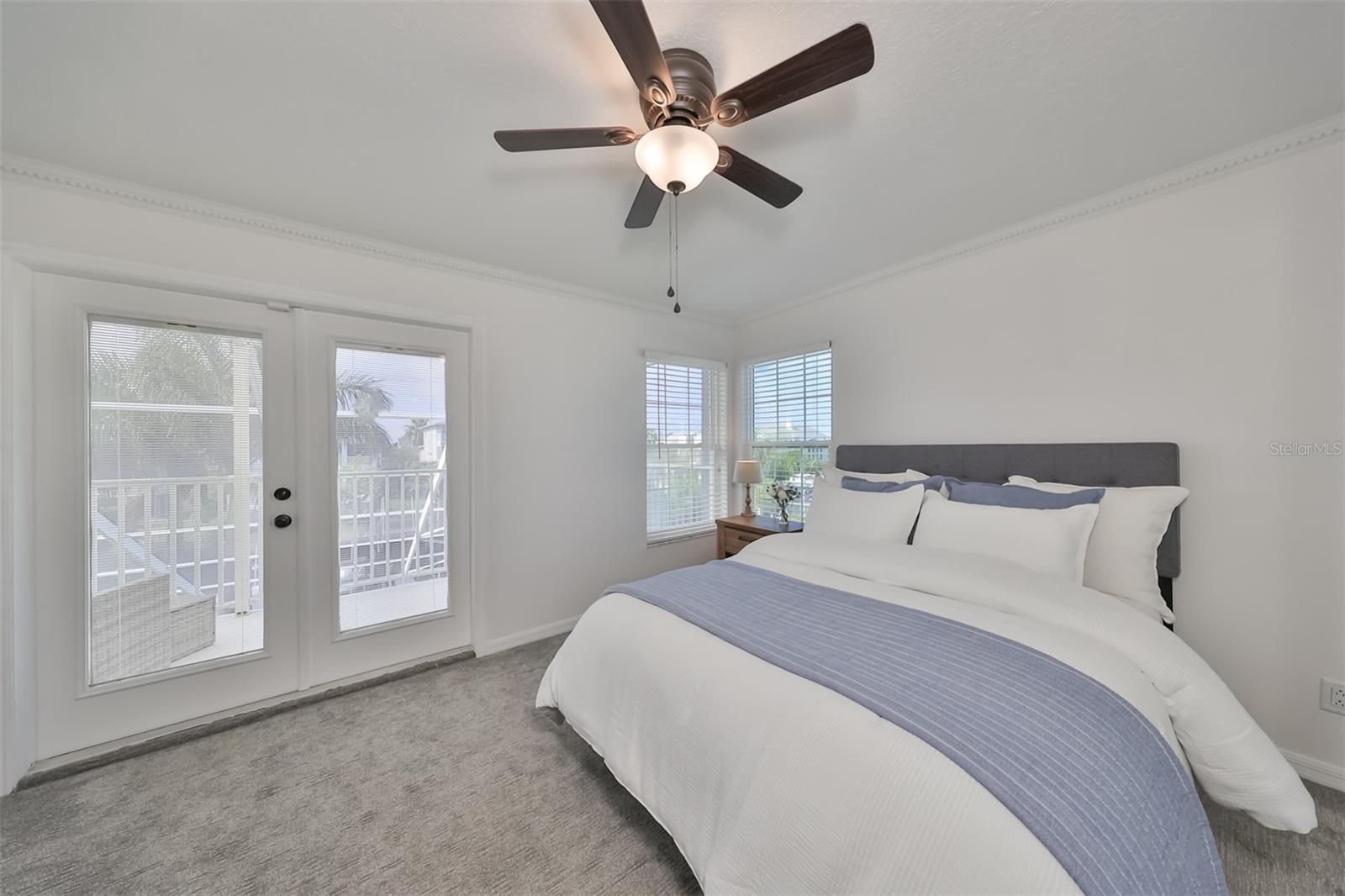 4334 SANDDOLLAR CT, NEW PORT RICHEY, FL, 34652