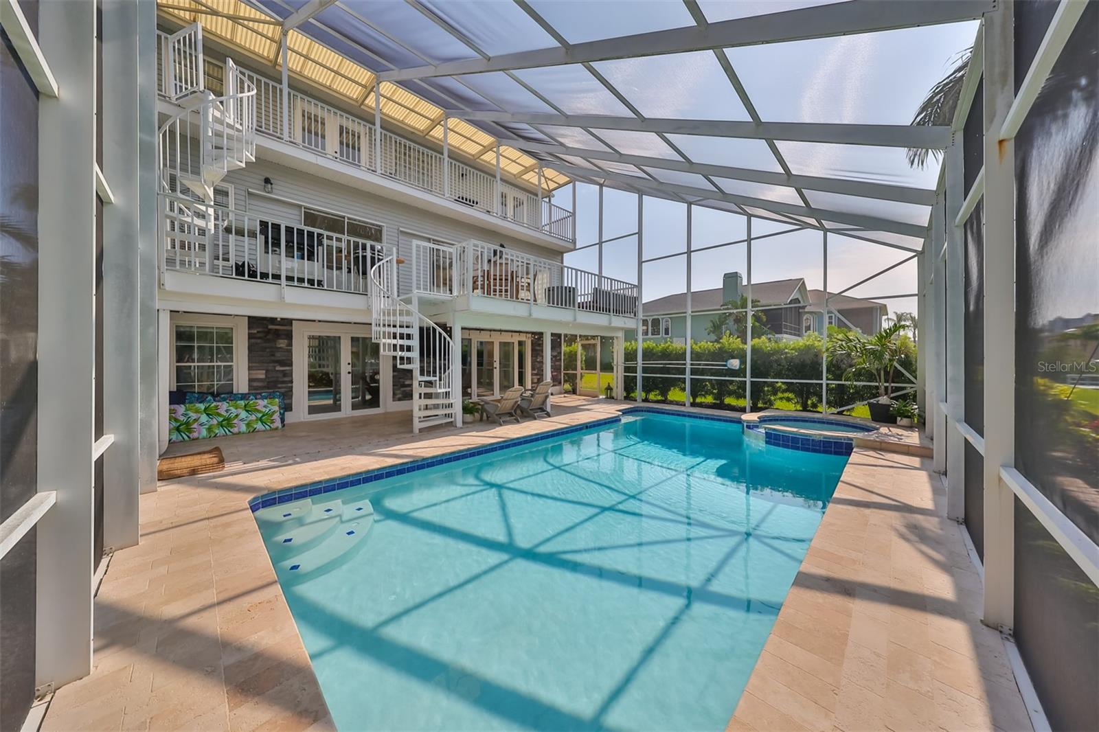 4334 SANDDOLLAR CT, NEW PORT RICHEY, FL, 34652
