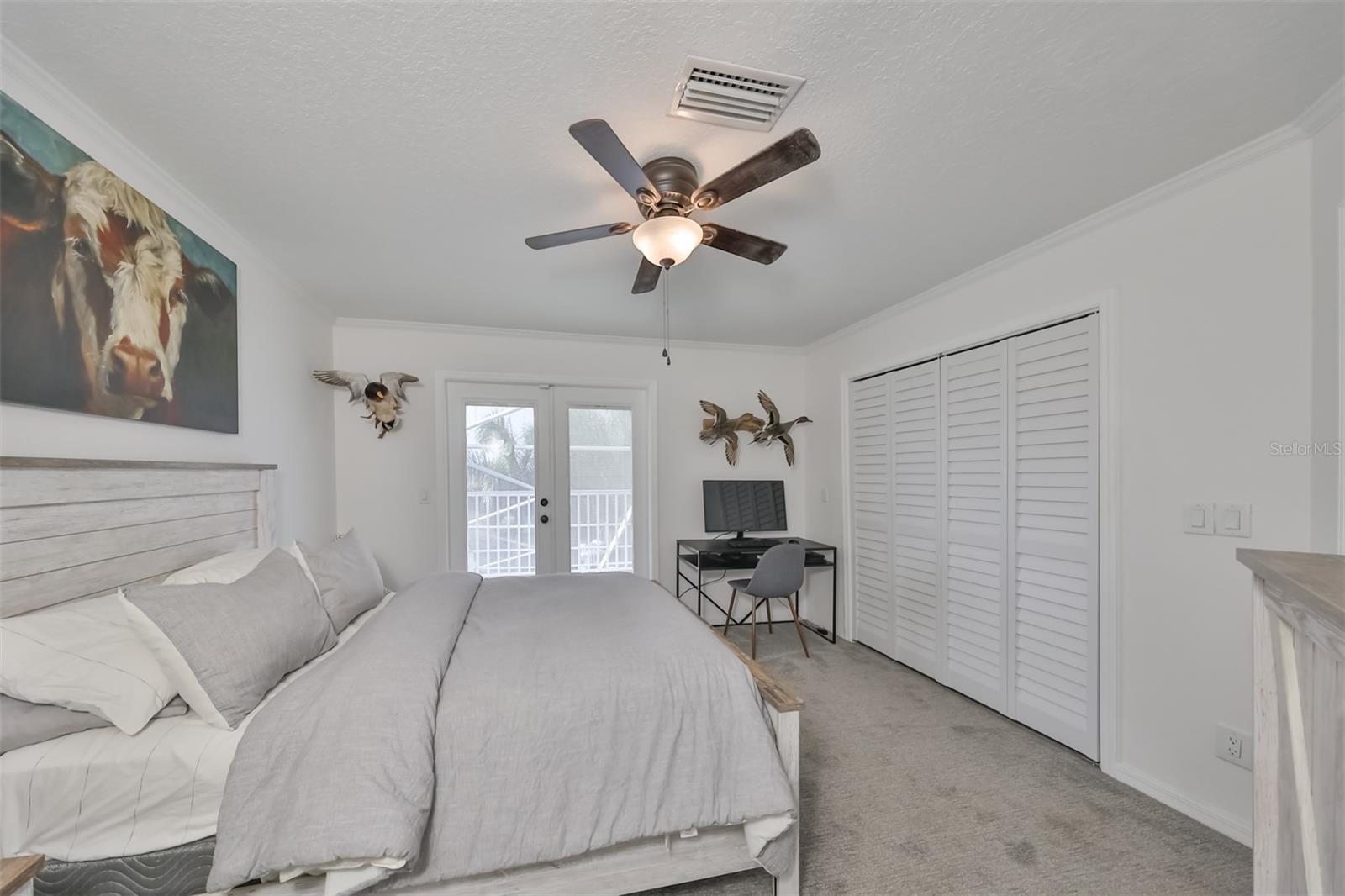 4334 SANDDOLLAR CT, NEW PORT RICHEY, FL, 34652