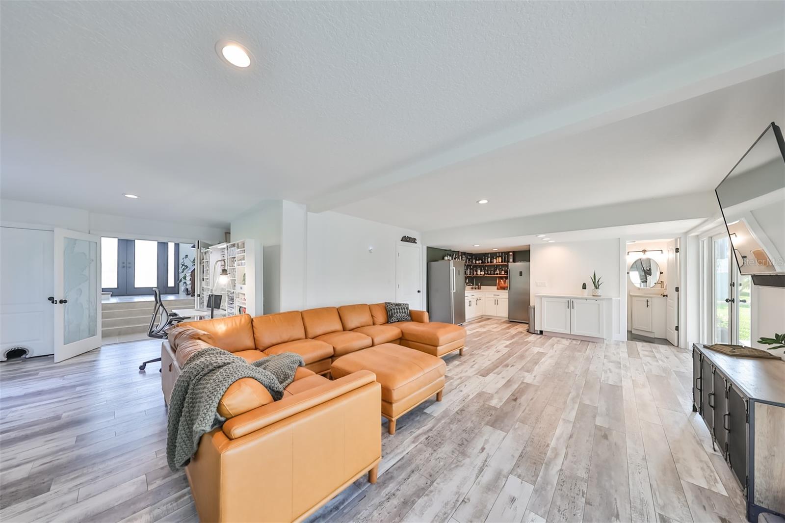 4334 SANDDOLLAR CT, NEW PORT RICHEY, FL, 34652