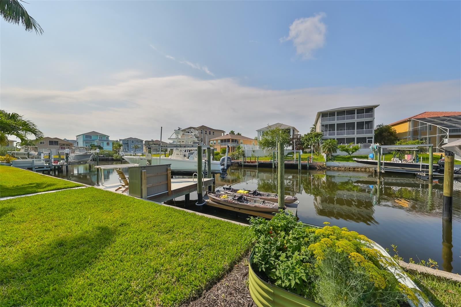 4334 SANDDOLLAR CT, NEW PORT RICHEY, FL, 34652