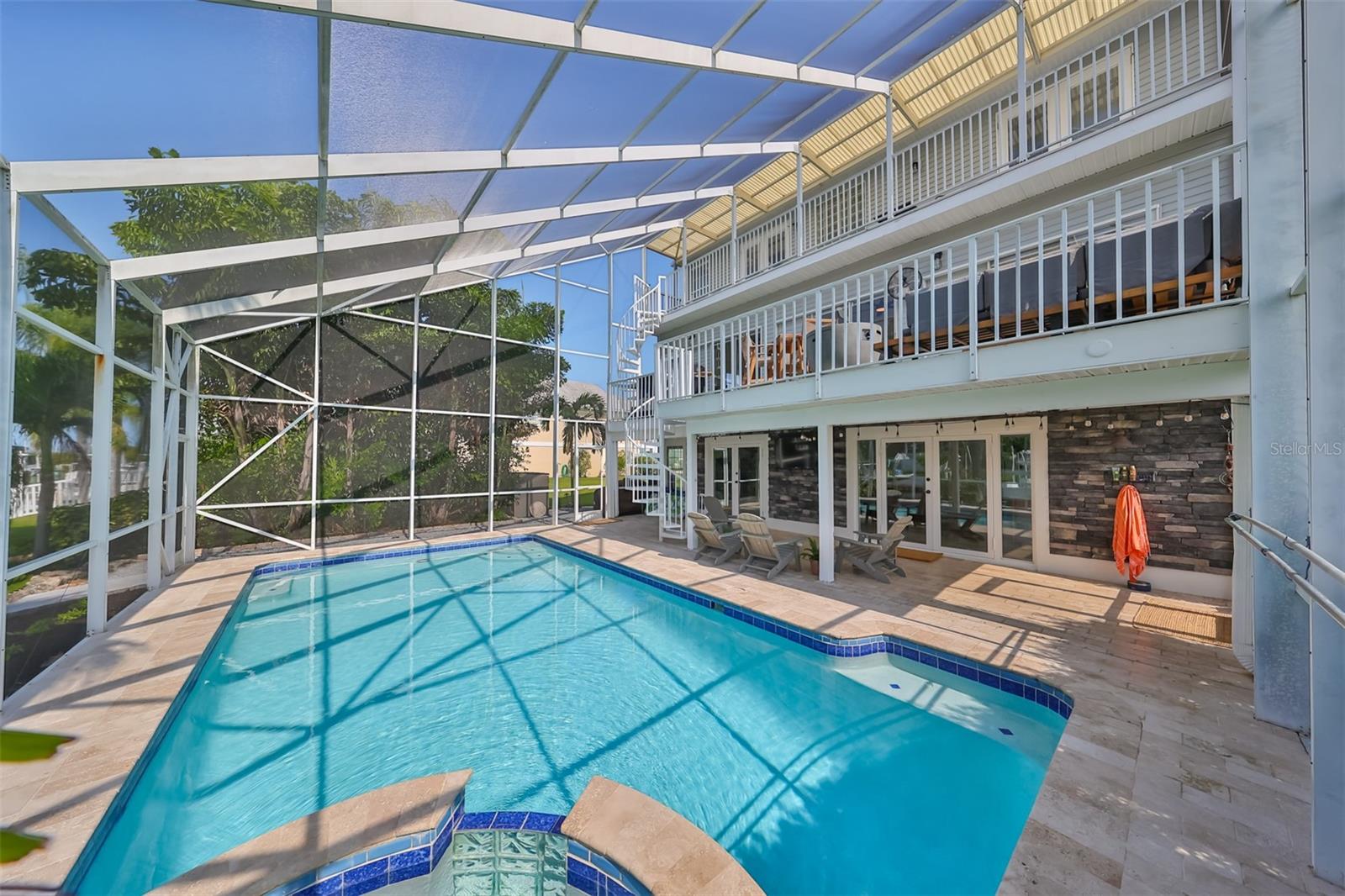 4334 SANDDOLLAR CT, NEW PORT RICHEY, FL, 34652
