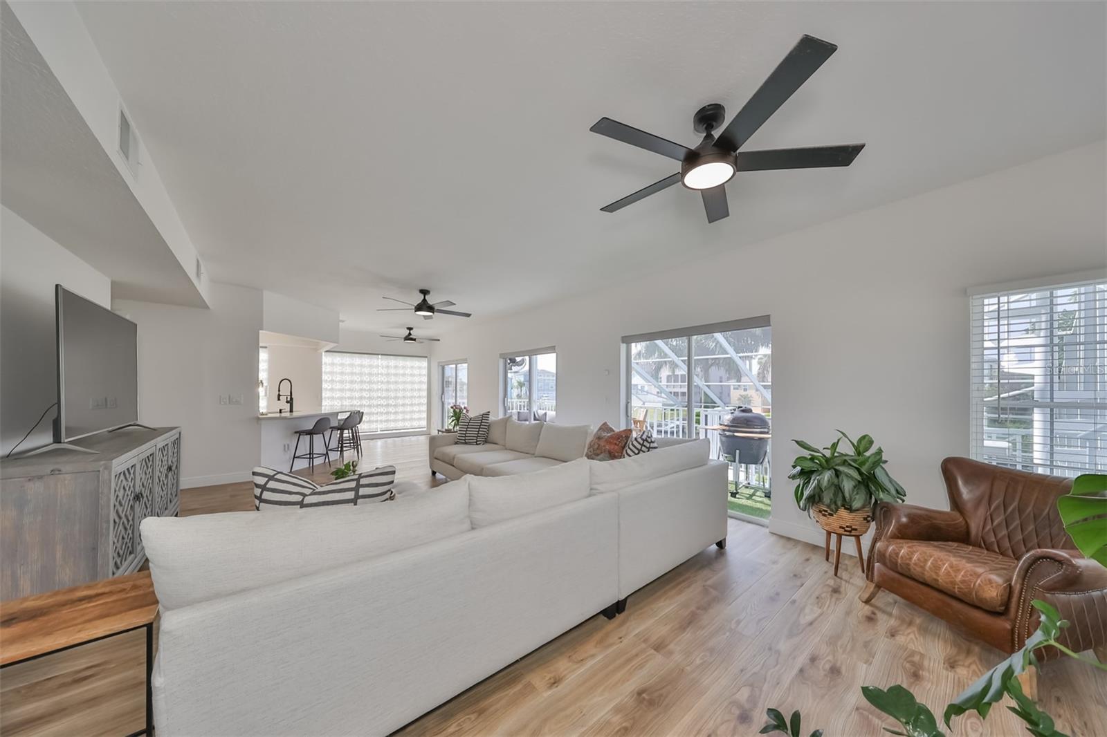 4334 SANDDOLLAR CT, NEW PORT RICHEY, FL, 34652