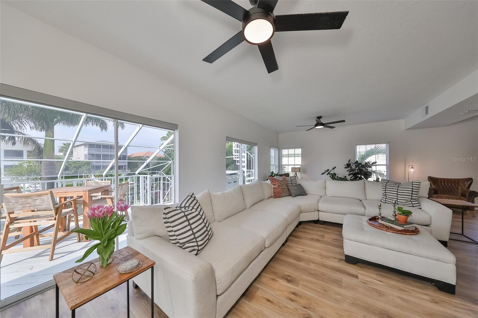 4334 SANDDOLLAR CT, NEW PORT RICHEY, FL, 34652