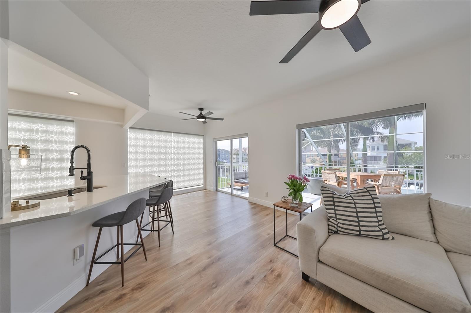 4334 SANDDOLLAR CT, NEW PORT RICHEY, FL, 34652