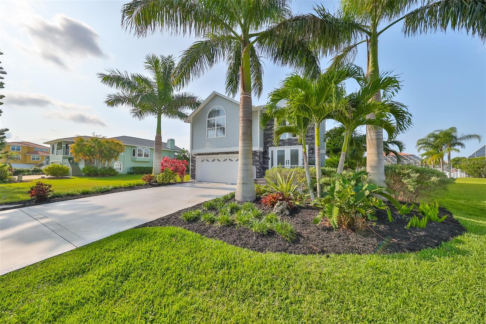 4334 SANDDOLLAR CT, NEW PORT RICHEY, FL, 34652