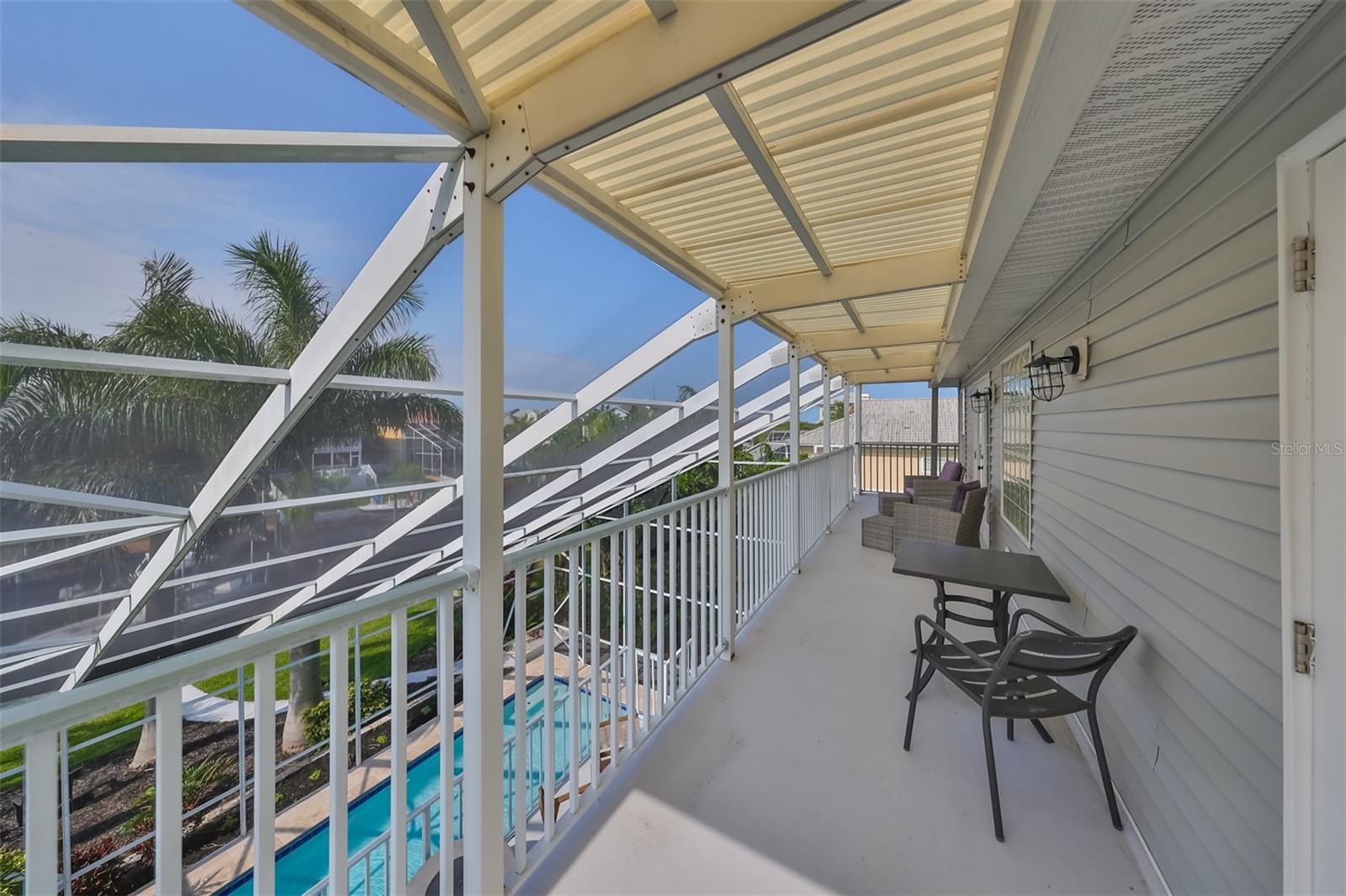 4334 SANDDOLLAR CT, NEW PORT RICHEY, FL, 34652
