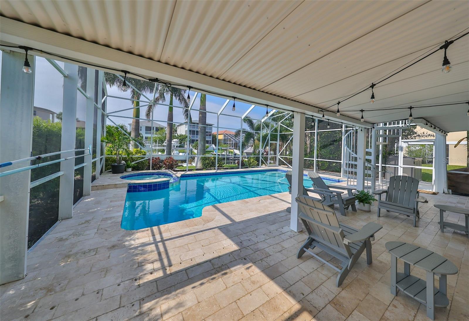 4334 SANDDOLLAR CT, NEW PORT RICHEY, FL, 34652