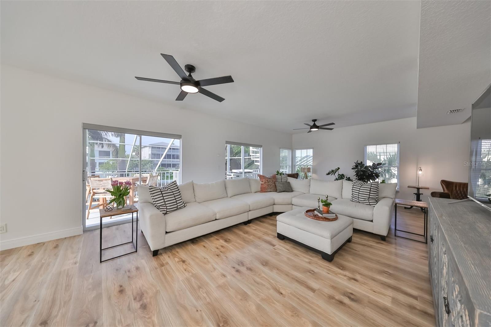 4334 SANDDOLLAR CT, NEW PORT RICHEY, FL, 34652