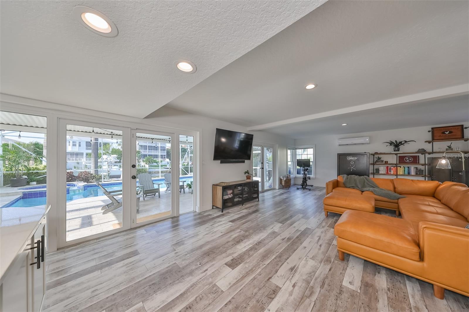 4334 SANDDOLLAR CT, NEW PORT RICHEY, FL, 34652