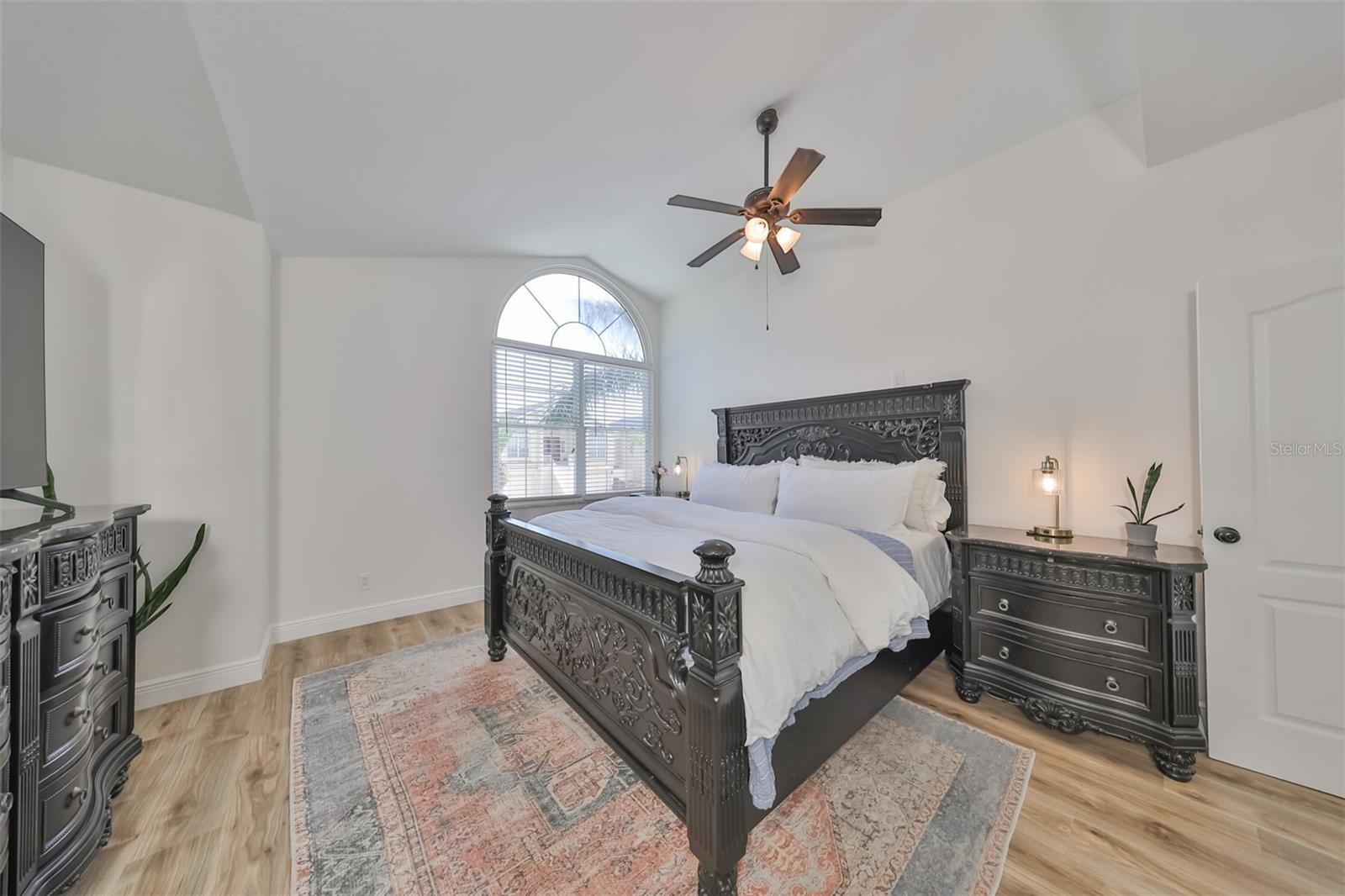 4334 SANDDOLLAR CT, NEW PORT RICHEY, FL, 34652