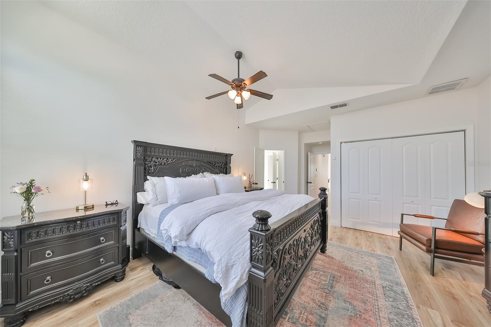 4334 SANDDOLLAR CT, NEW PORT RICHEY, FL, 34652