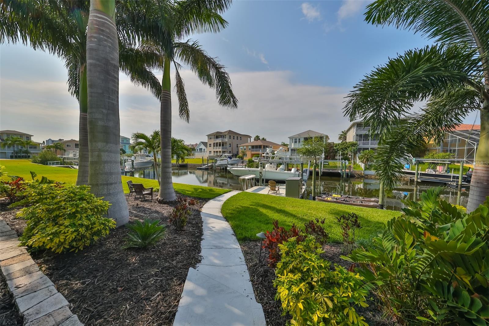 4334 SANDDOLLAR CT, NEW PORT RICHEY, FL, 34652
