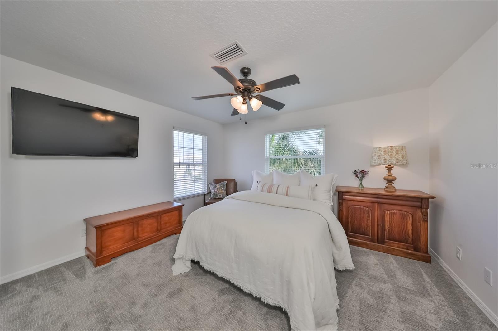4334 SANDDOLLAR CT, NEW PORT RICHEY, FL, 34652