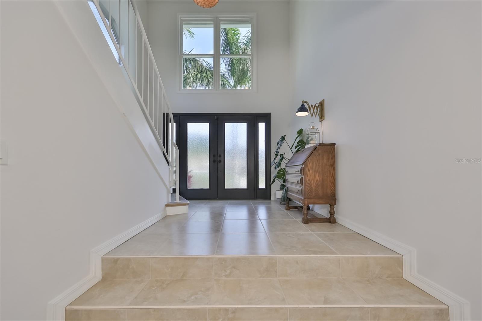 4334 SANDDOLLAR CT, NEW PORT RICHEY, FL, 34652