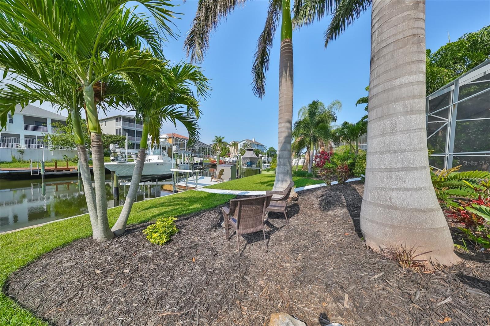 4334 SANDDOLLAR CT, NEW PORT RICHEY, FL, 34652