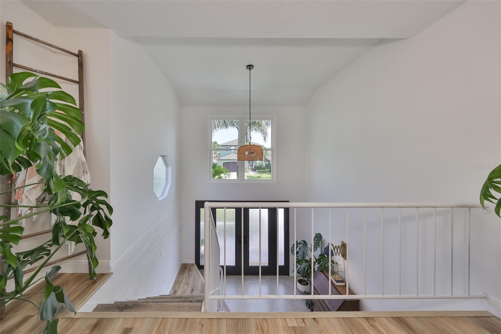 4334 SANDDOLLAR CT, NEW PORT RICHEY, FL, 34652