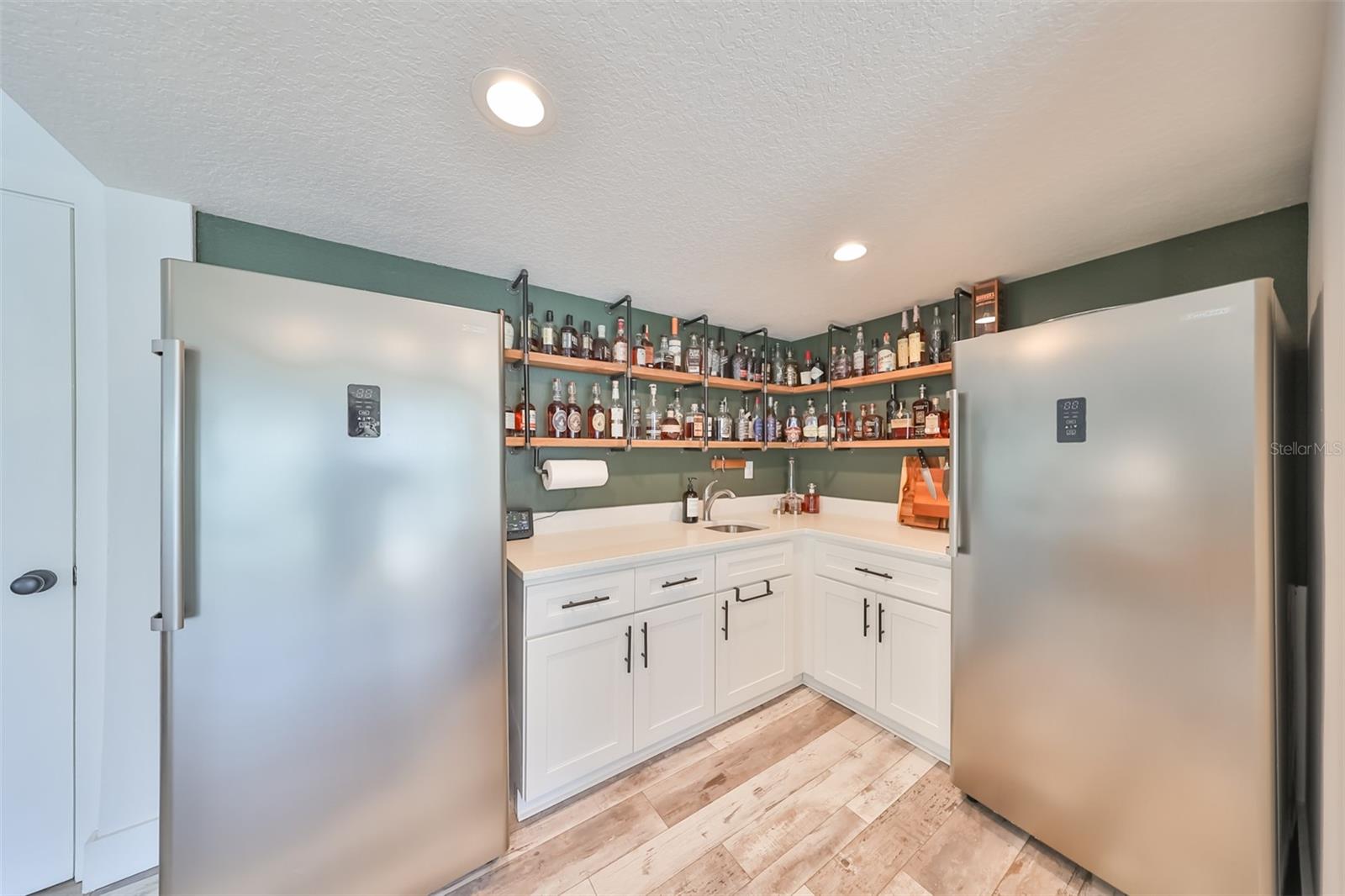 4334 SANDDOLLAR CT, NEW PORT RICHEY, FL, 34652