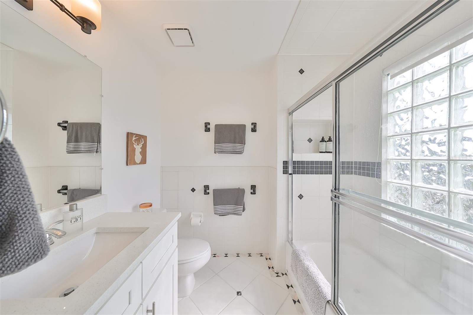 4334 SANDDOLLAR CT, NEW PORT RICHEY, FL, 34652