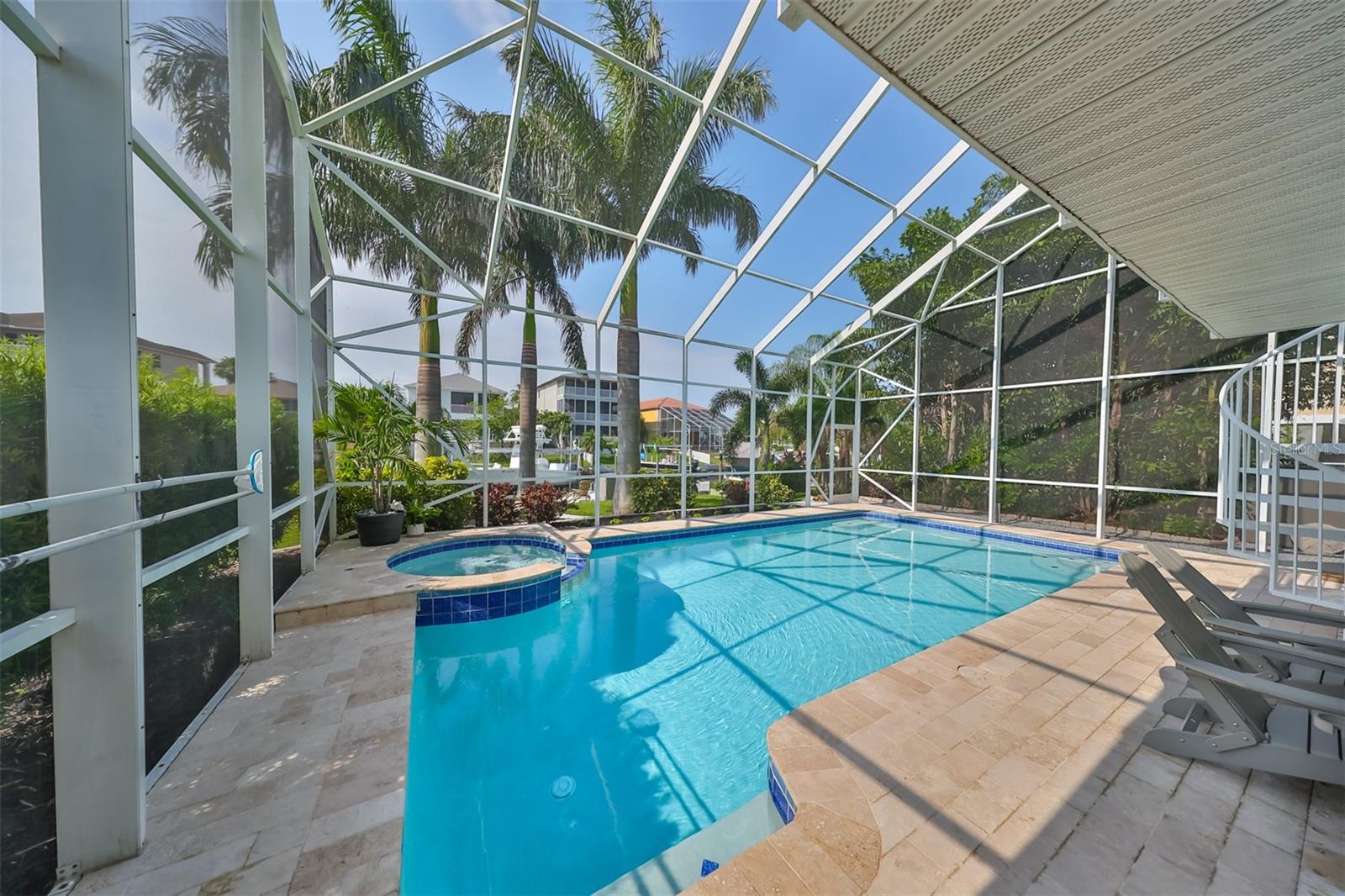 4334 SANDDOLLAR CT, NEW PORT RICHEY, FL, 34652