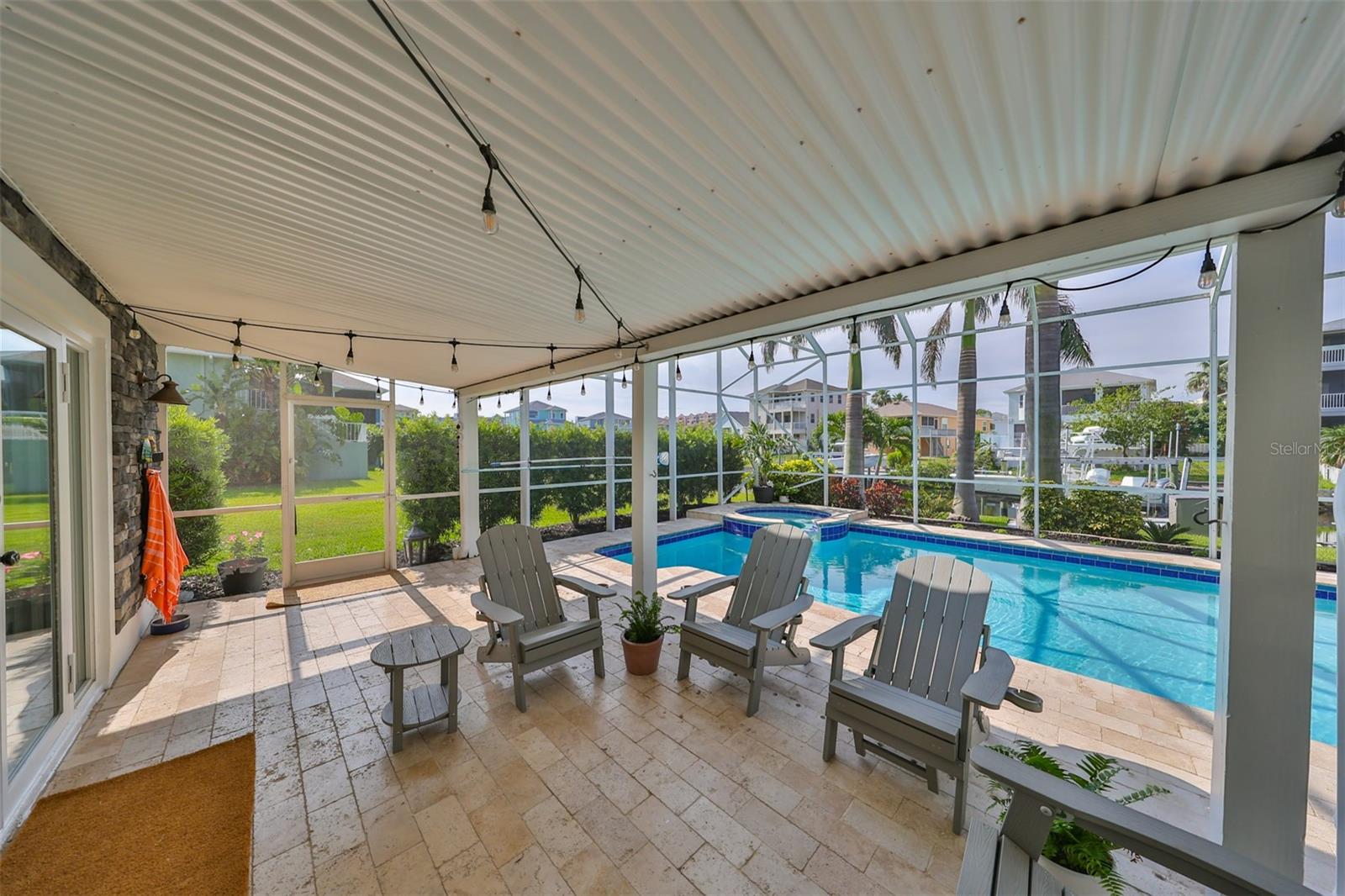4334 SANDDOLLAR CT, NEW PORT RICHEY, FL, 34652