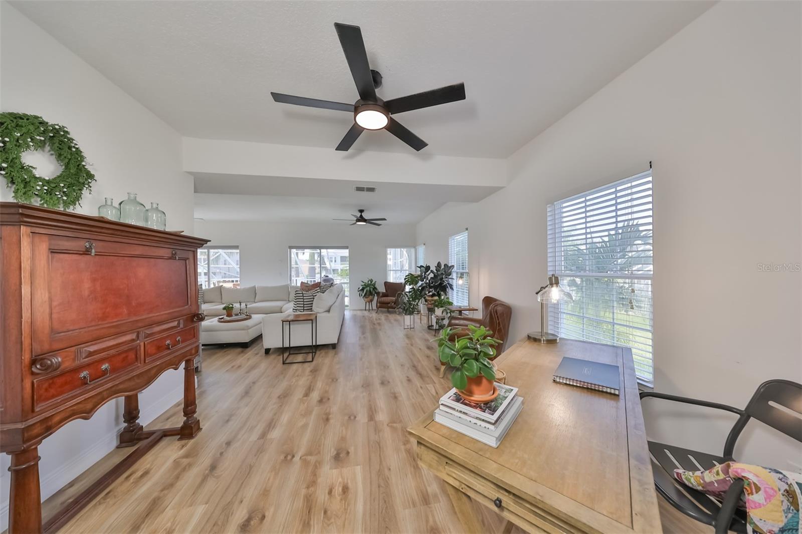 4334 SANDDOLLAR CT, NEW PORT RICHEY, FL, 34652
