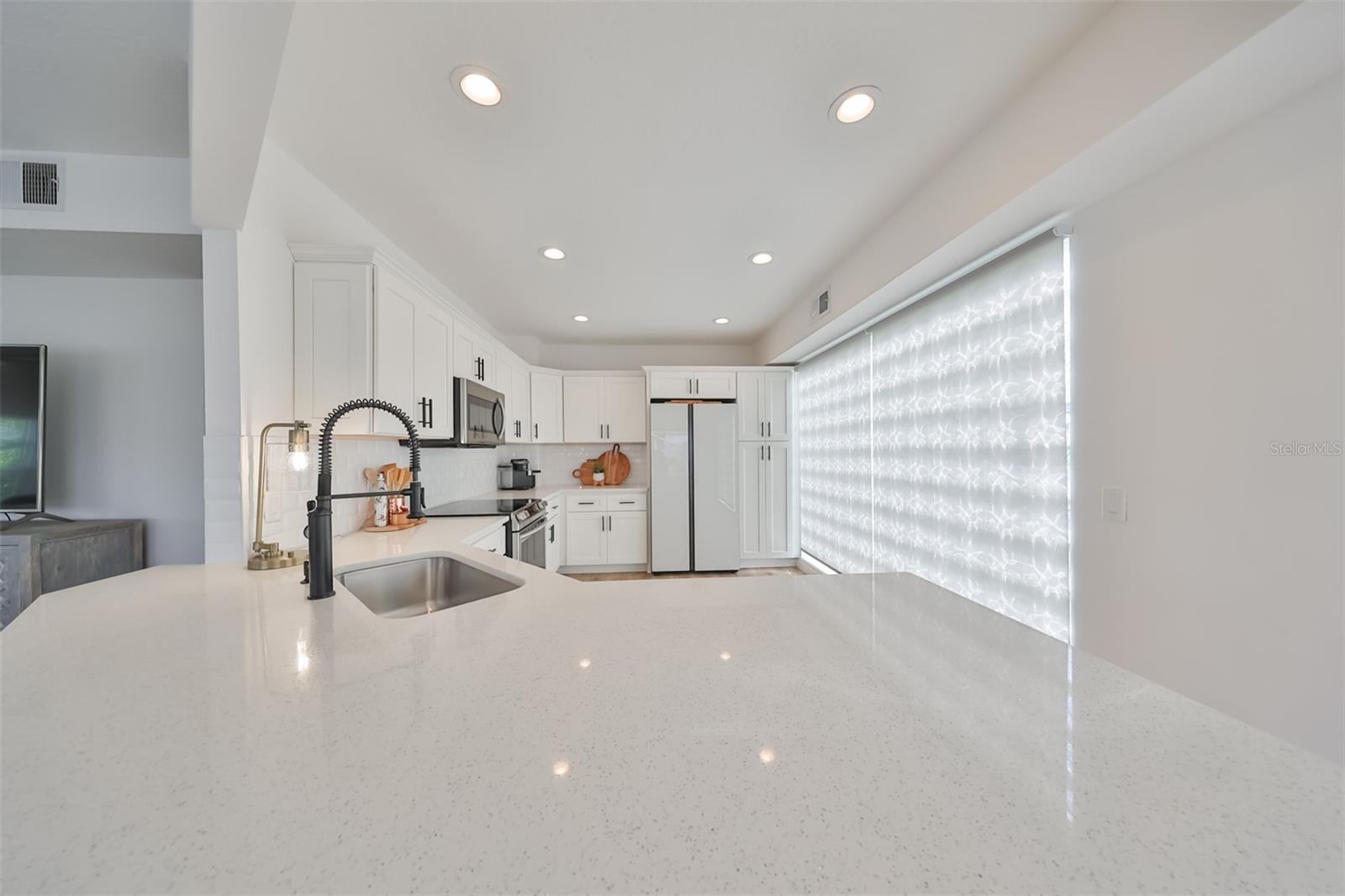 4334 SANDDOLLAR CT, NEW PORT RICHEY, FL, 34652