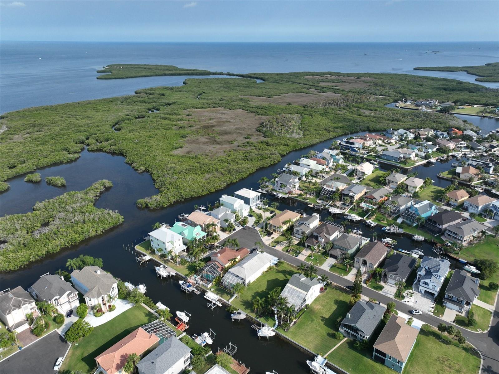 4334 SANDDOLLAR CT, NEW PORT RICHEY, FL, 34652