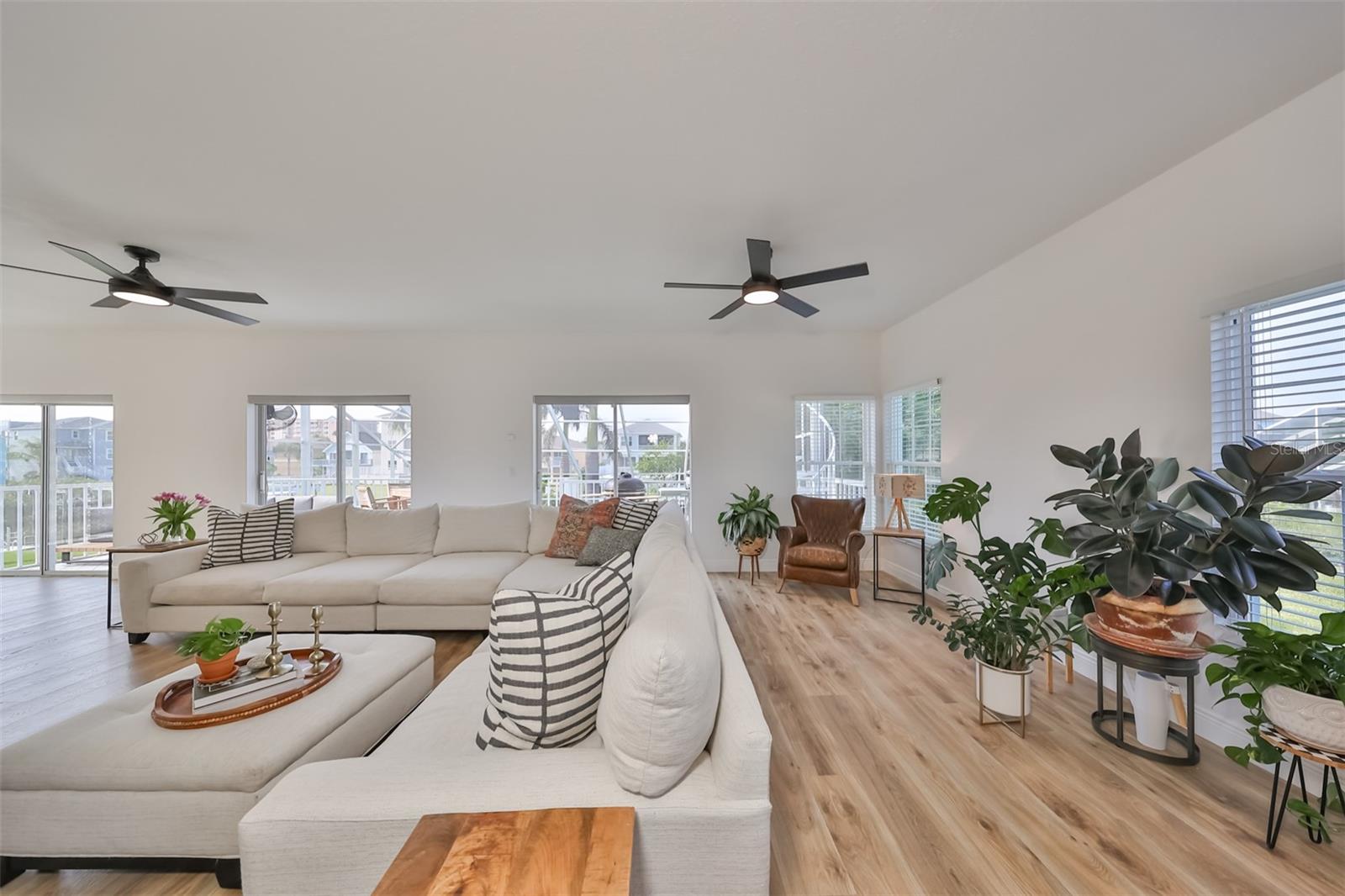 4334 SANDDOLLAR CT, NEW PORT RICHEY, FL, 34652