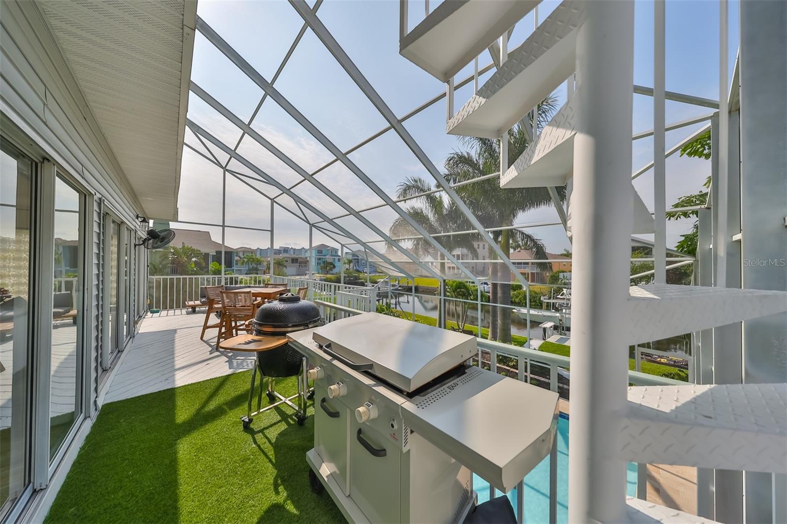 4334 SANDDOLLAR CT, NEW PORT RICHEY, FL, 34652