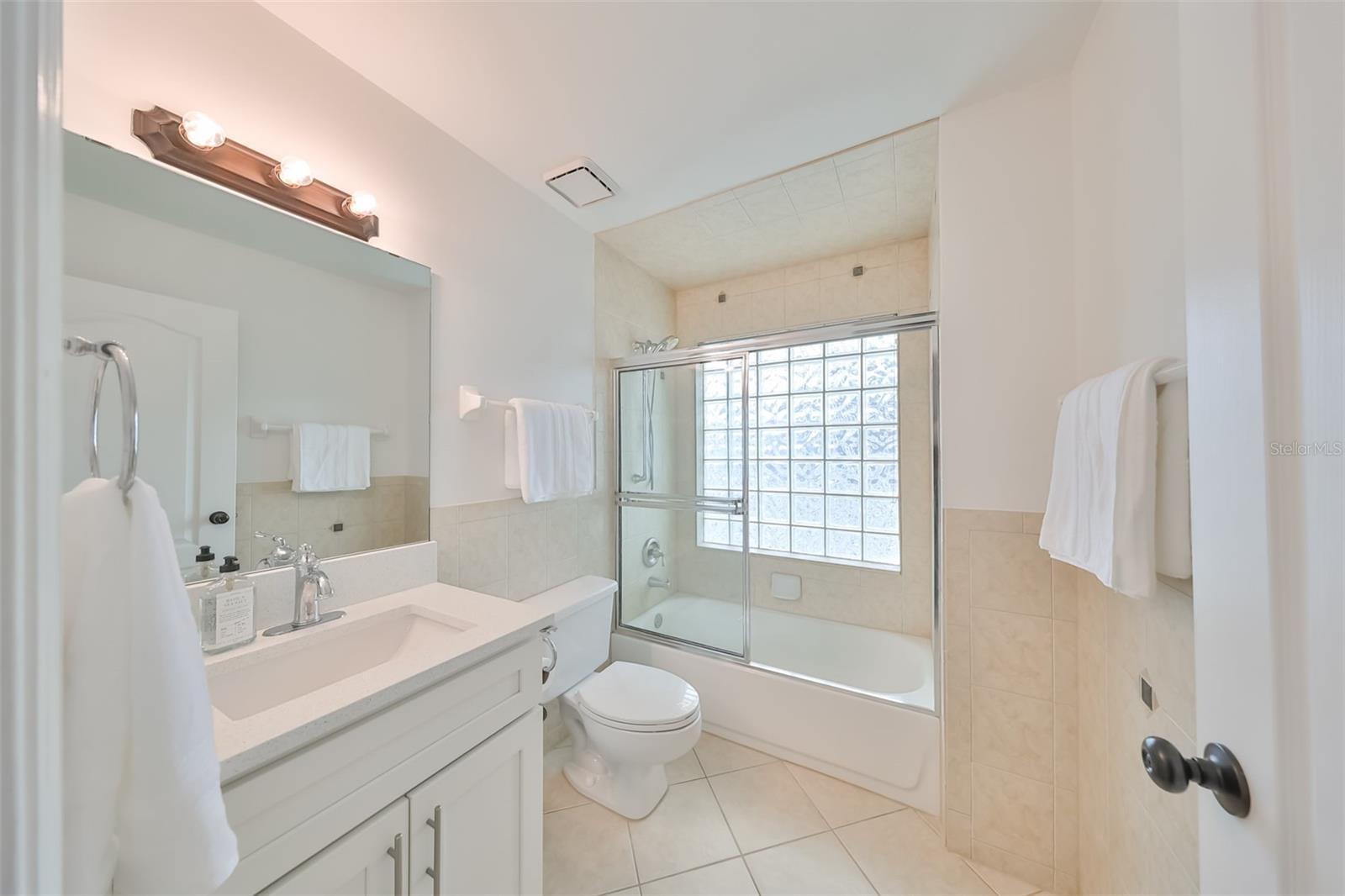 4334 SANDDOLLAR CT, NEW PORT RICHEY, FL, 34652