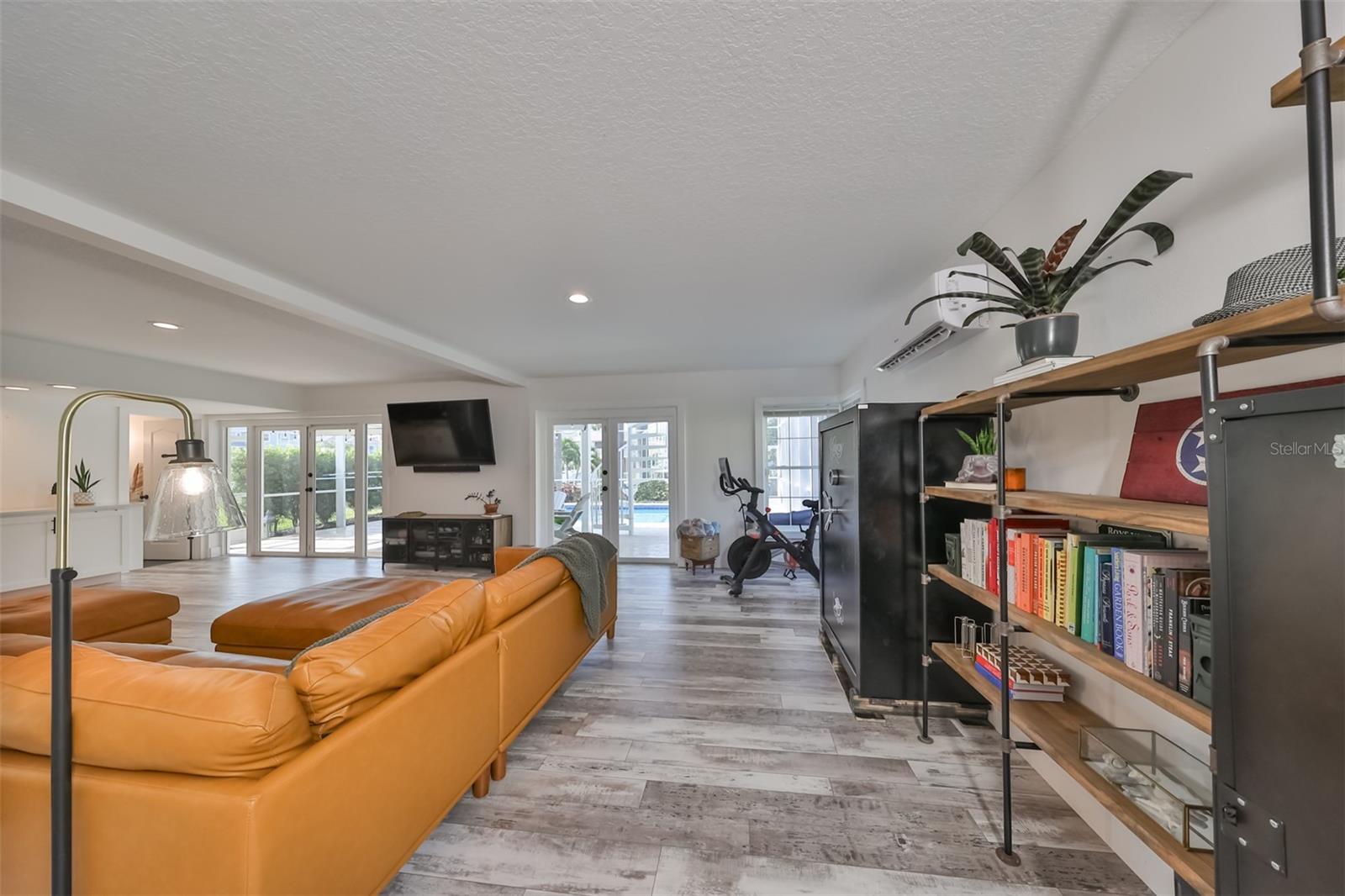 4334 SANDDOLLAR CT, NEW PORT RICHEY, FL, 34652