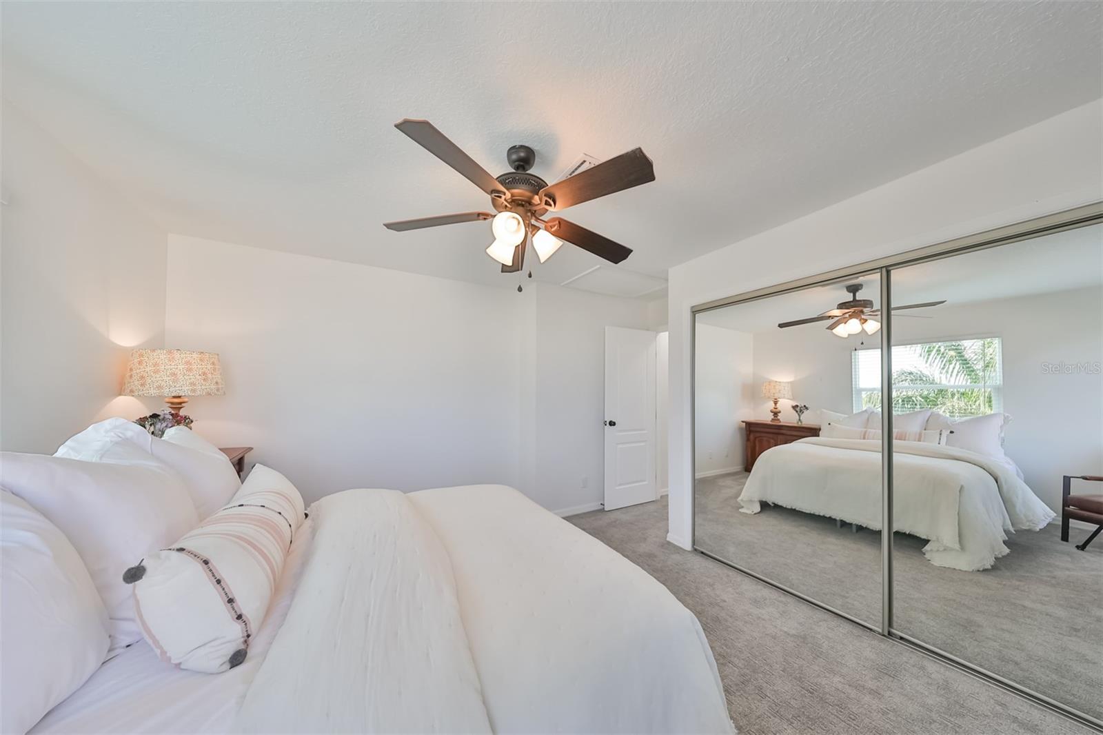 4334 SANDDOLLAR CT, NEW PORT RICHEY, FL, 34652