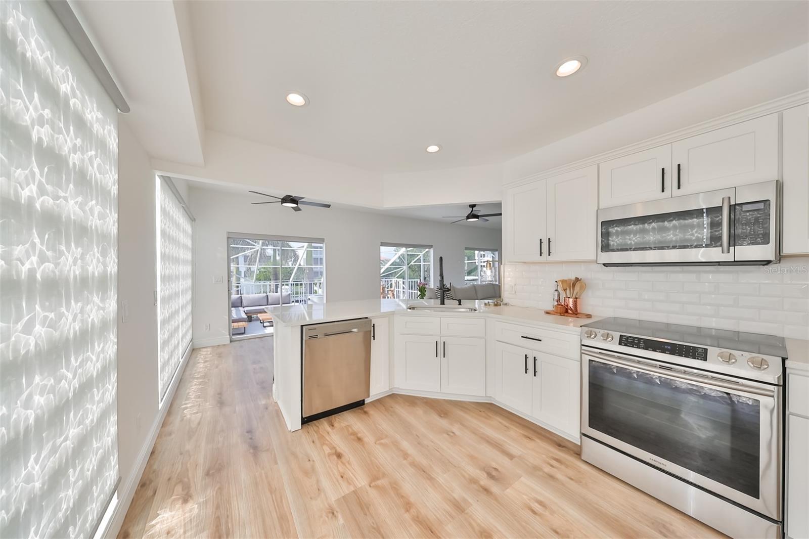 4334 SANDDOLLAR CT, NEW PORT RICHEY, FL, 34652