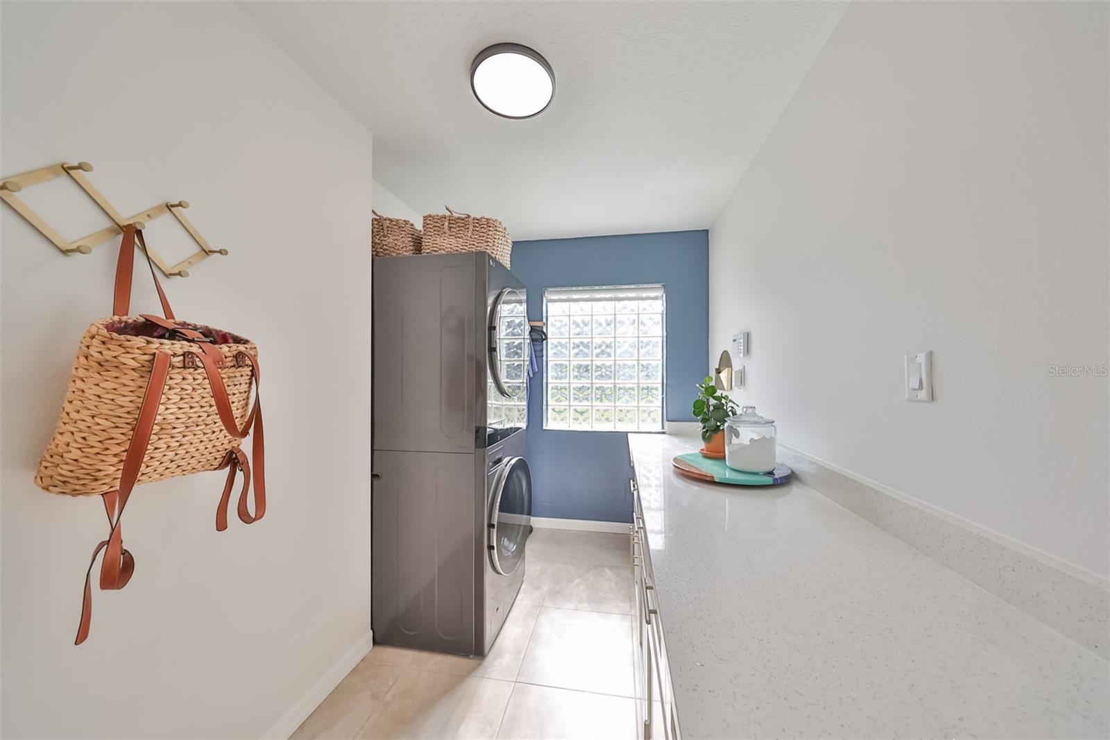 4334 SANDDOLLAR CT, NEW PORT RICHEY, FL, 34652